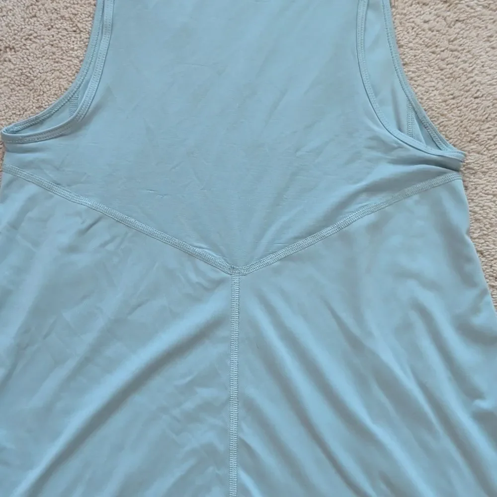 Nike Dri-Fit Training Tank Top Size M